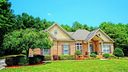 7268 Kiskadee Drive sold home in Denver, SC