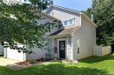 436 Mables Court sold home in Statesville, SC