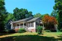 629 Oregon Trail 8 sold home in Lincolnton, SC
