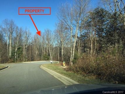 19 Keeping Kyle Crossing 204 sold home in Reynolds Mountain, Woodfin, NC