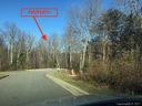 19 Keeping Kyle Crossing 204 sold home in Woodfin, SC