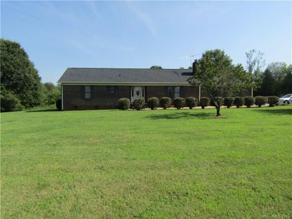 2232 Highway 182 Highway sold home in Sunbeam Mini Farms, Lincolnton, NC