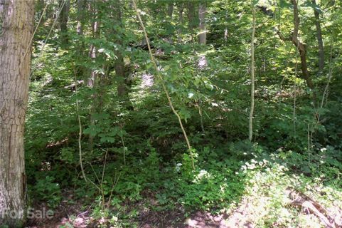 Lot 25 Countryside Drive
