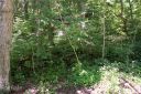 Lot 25 Countryside Drive sold home in Waynesville, SC