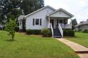109 Rankin Street sold home in Belmont, SC