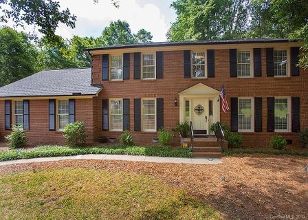 124 Friendfield Drive 10