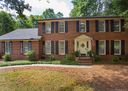 124 Friendfield Drive 10 sold home in Fort Mill, SC