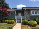 1802 Wellington Hills Circle sold home in Salisbury, SC