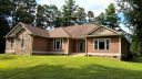 7 Brown Farm Road sold home in Hendersonville, SC
