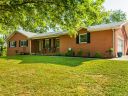 4 Knollridge Road sold home in Candler, SC