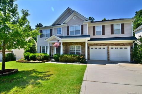 4827 Annelise Drive