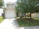 1341 Nadies Court sold home in Charlotte, SC