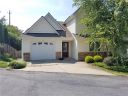 4 Beekeeper Trail 1 sold home in Swannanoa, SC
