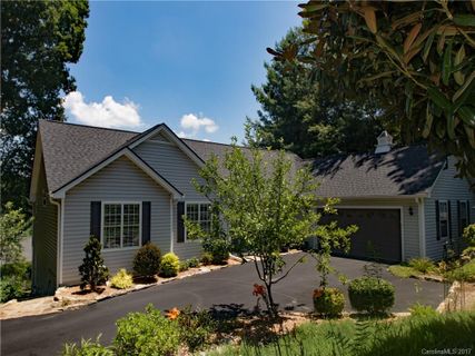 3090 Middleton Way Court