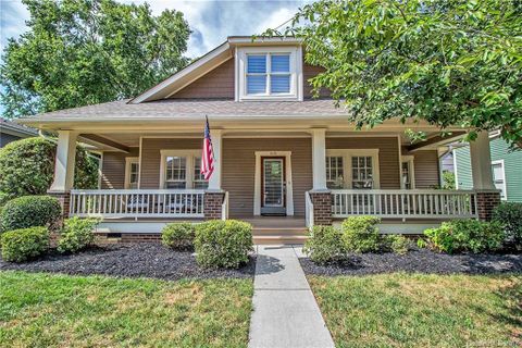 618 Olmsted Park Place