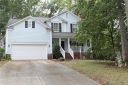 9000 Magnolia Estates Drive sold home in Cornelius, SC