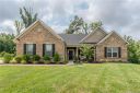1130 Matchstick Place sold home in Concord, SC
