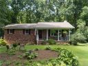 228 Fallen Timber Road sold home in Hendersonville, SC