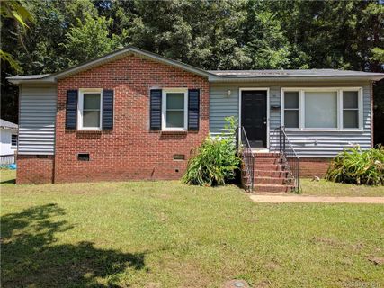 129 Hickory Lane