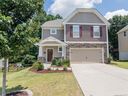 4019 Bridgepoint Drive sold home in Fort Mill, SC