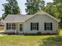 6704 1st Avenue 21 sold home in Indian Trail, SC