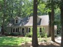 2100 Timber Ridge Road sold home in Monroe, SC