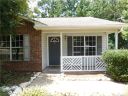 507 Jacobs Ridge sold home in Fort Mill, SC