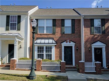 749 Atherton Way 51 sold home in Atherton, Rock Hill, SC