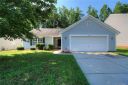 2028 Pheasant Glen Road sold home in Charlotte, SC