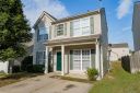 1326 Nadies Court 49 sold home in Charlotte, SC