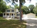 655 Ottawa Drive sold home in Rock Hill, SC