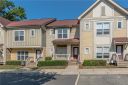 2248 Vision Drive 3 sold home in Charlotte, SC