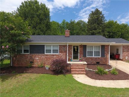 Previously sold for $105,000