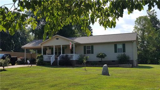 667 Blossom Hill Road