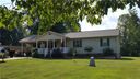 667 Blossom Hill Road sold home in Lincolnton, SC