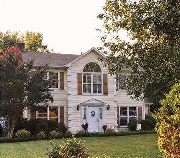 2257 Swain Court