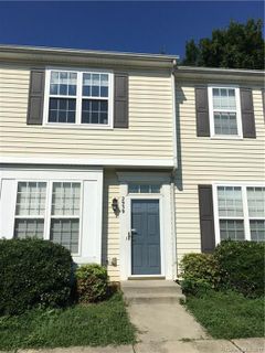 2939 Nevin Place Drive n/a