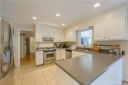 3915 Carmel Forest Drive sold home in Charlotte, SC