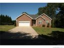 3505 Cambridge Place sold home in Statesville, SC