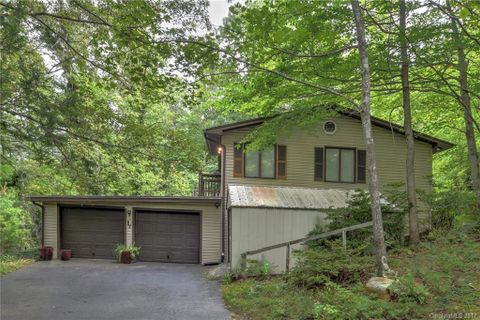 Previously sold for $240,000