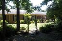 335 Lariat Circle 14 sold home in Salisbury, SC