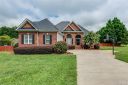 908 Gristmill Drive sold home in Rock Hill, SC