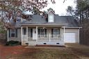 988 Cornelius Road sold home in Mooresville, SC