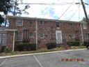 4332 Hathaway Street E sold home in Charlotte, SC