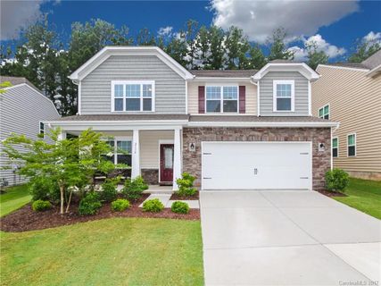 Previously sold for $279,900