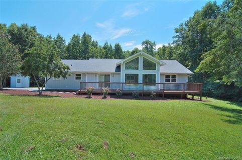 5018 Edith Oak Lane