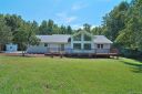 5018 Edith Oak Lane sold home in Wingate, SC