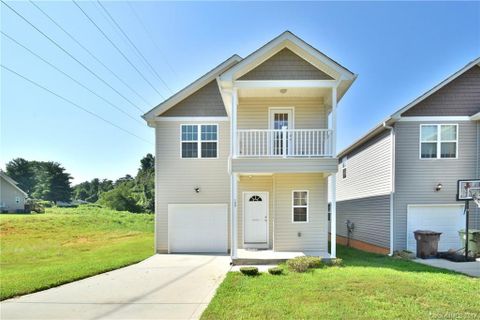 109 High Bluff Circle