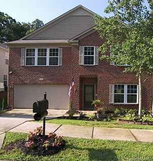 8318 Rockmoor Ridge Road