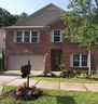 8318 Rockmoor Ridge Road sold home in Charlotte, SC
